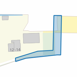 Perceel RTE00-L-8555