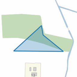 Perceel RTE00-L-8557