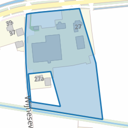 Perceel RTE00-L-8559