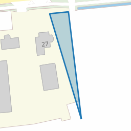 Perceel RTE00-L-8560