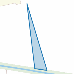 Perceel RTE00-L-8561