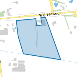 Perceel RTE00-L-8562