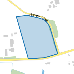 Perceel RTE00-L-8564