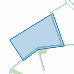 Perceel RTE00-L-8565