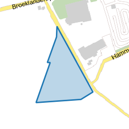 Perceel RTE00-L-8567