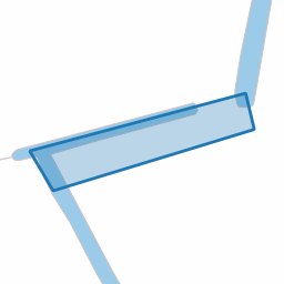 Perceel RTE00-L-8573