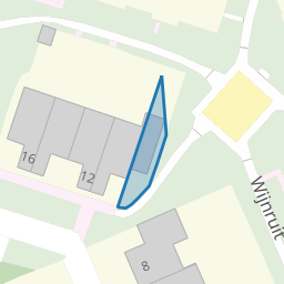 Perceel RTE00-L-8574