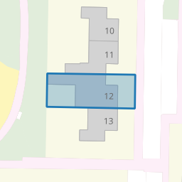 Perceel RTE00-L-8576