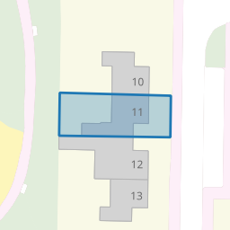 Perceel RTE00-L-8577