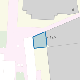 Perceel RTE00-L-8578