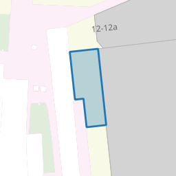 Perceel RTE00-L-8579