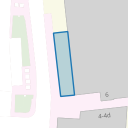 Perceel RTE00-L-8580