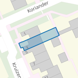 Perceel RTE00-L-8583