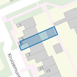 Perceel RTE00-L-8584