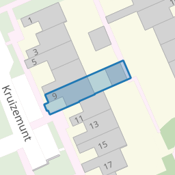 Perceel RTE00-L-8586