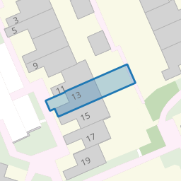 Perceel RTE00-L-8588