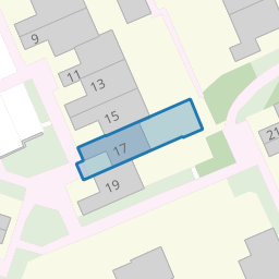 Perceel RTE00-L-8590