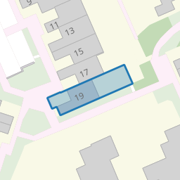 Perceel RTE00-L-8591