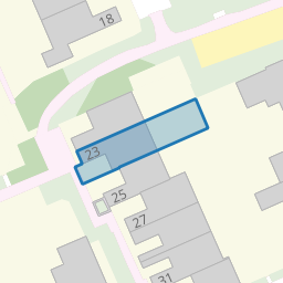 Perceel RTE00-L-8593