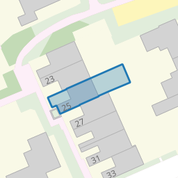 Perceel RTE00-L-8594