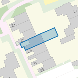 Perceel RTE00-L-8595