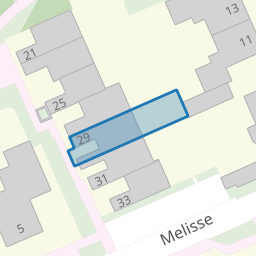 Perceel RTE00-L-8596