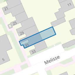 Perceel RTE00-L-8597