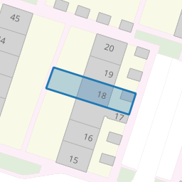 Perceel RTE00-L-8602