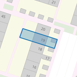 Perceel RTE00-L-8603