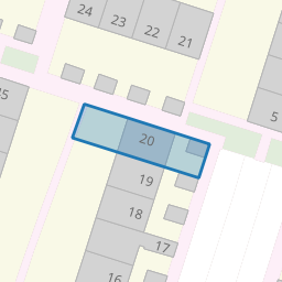 Perceel RTE00-L-8604