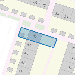 Perceel RTE00-L-8610