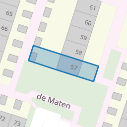 Perceel RTE00-L-8611