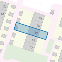 Perceel RTE00-L-8613