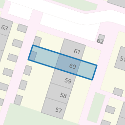 Perceel RTE00-L-8614