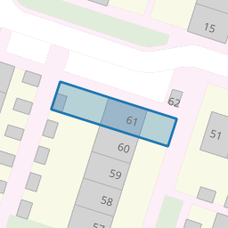 Perceel RTE00-L-8615