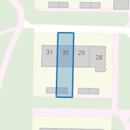 Perceel RTE00-L-8633