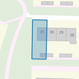 Perceel RTE00-L-8634