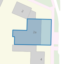 Perceel RTE00-L-8635