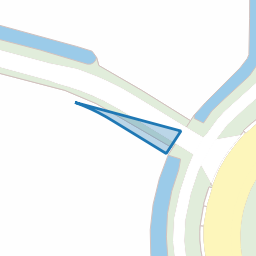 Perceel RTE00-L-8638