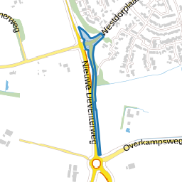 Perceel RTE00-L-8640