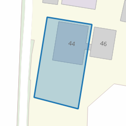 Perceel RTE00-L-8641