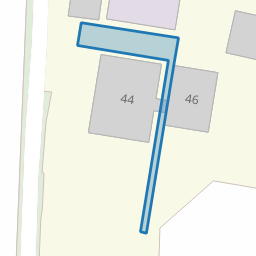 Perceel RTE00-L-8642