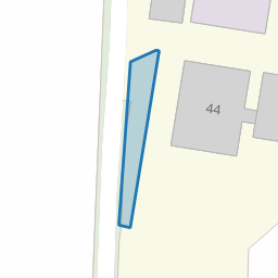 Perceel RTE00-L-8643