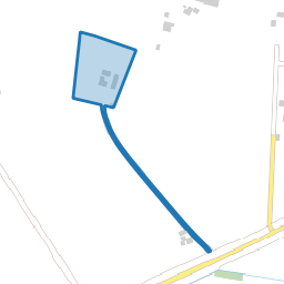 Perceel RTE00-L-8645