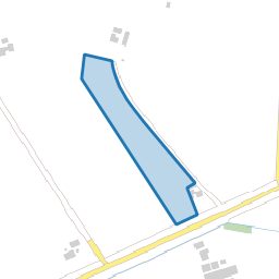 Perceel RTE00-L-8646