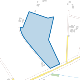 Perceel RTE00-L-8647