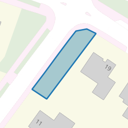 Perceel RTE00-L-8648