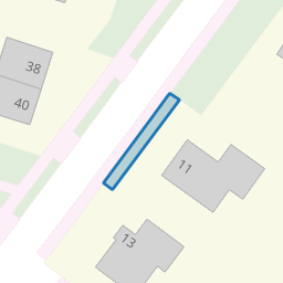 Perceel RTE00-L-8649