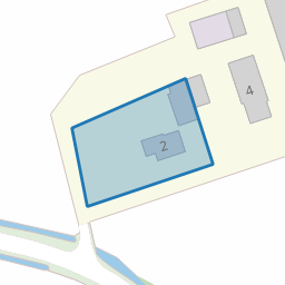 Perceel RTE00-L-8652