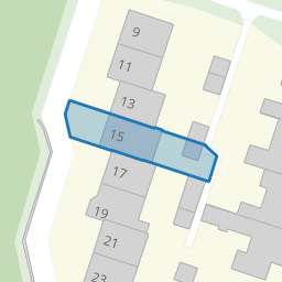 Perceel RTE00-L-8655